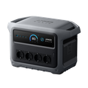 ASOX-C1000X-GEN2