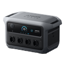 ASOX-C2000-GEN2
