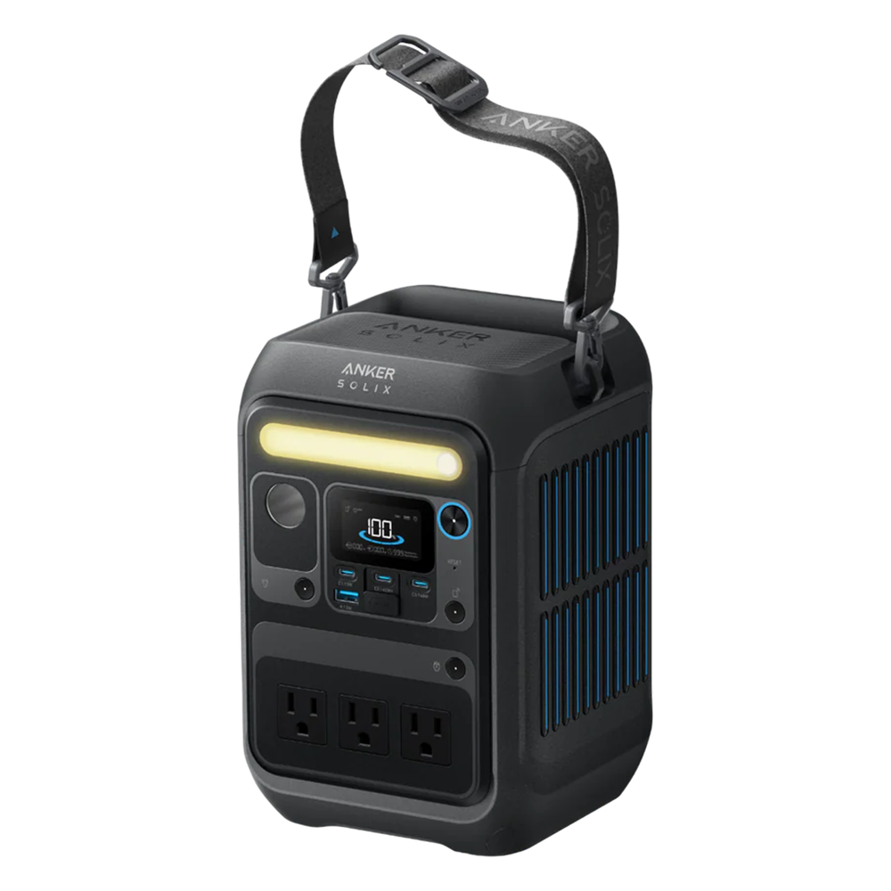 ASOX-C300X