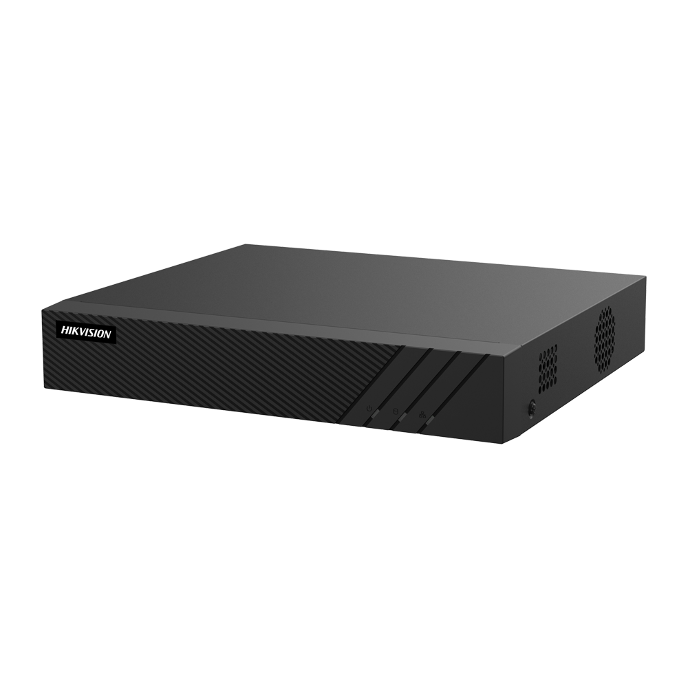 DS-7604NI-Q1/4P(E)