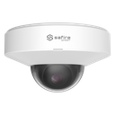 SF-IPD050A-4E2
