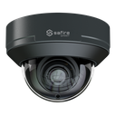 SF-IPD540ZA-4E2-GREY