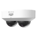 SF-IPD060A-4I1-DUAL