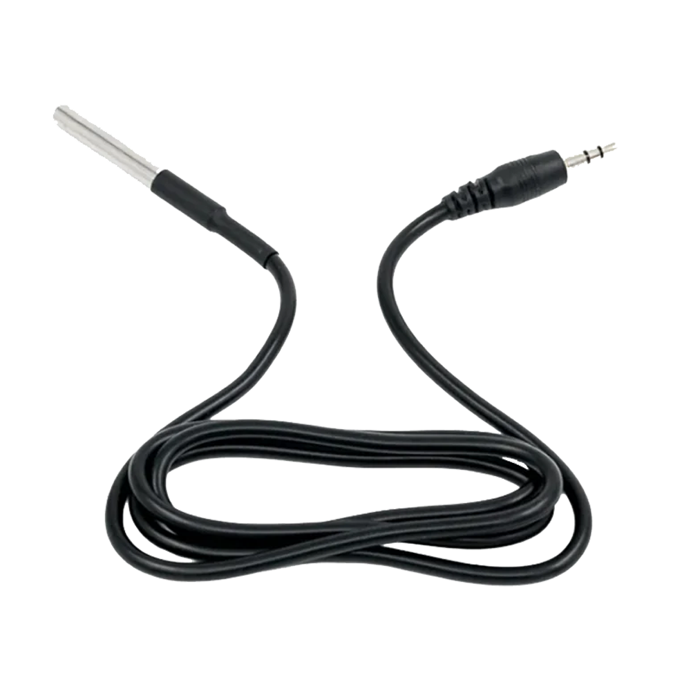 SH-SENSOR-DS18B20-1M-JACK