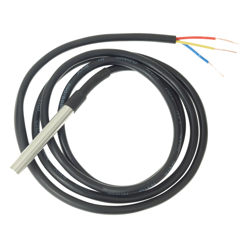 SH-SENSOR-DS18B20-3M