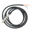 SH-SENSOR-DS18B20-3M