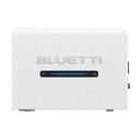 BL-BALCO-260