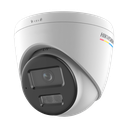 DS-2CD1327G3-LIU(2.8mm)