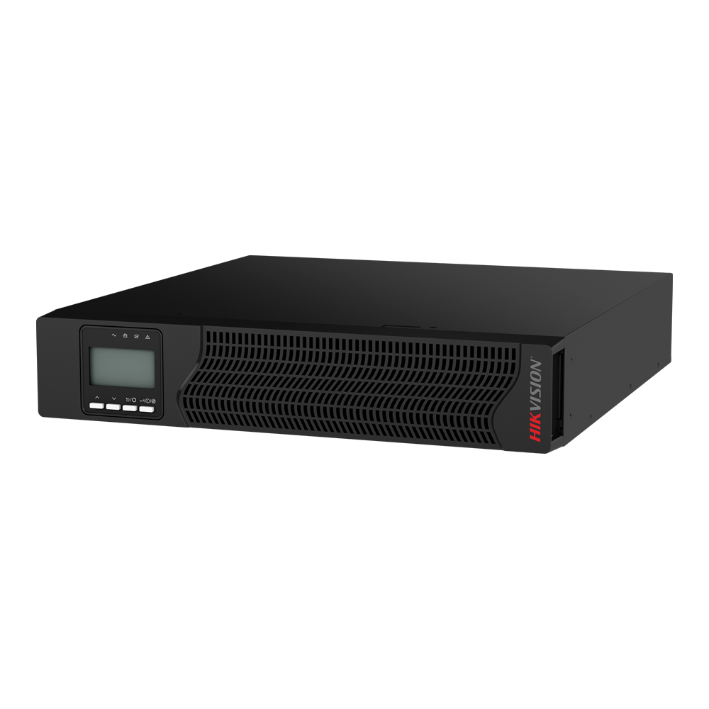 DS-UPS01K24-R/TJS/IEC
