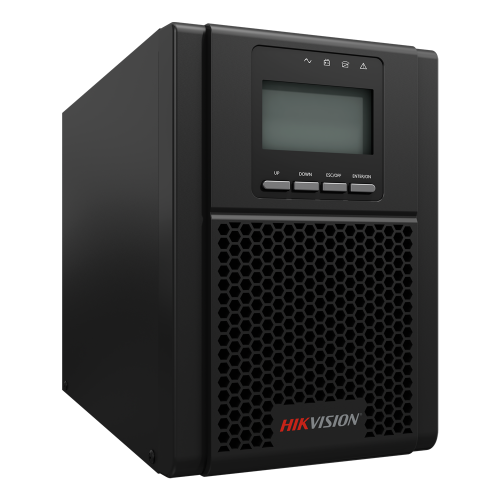 DS-UPS01K24-R/TS/IEC