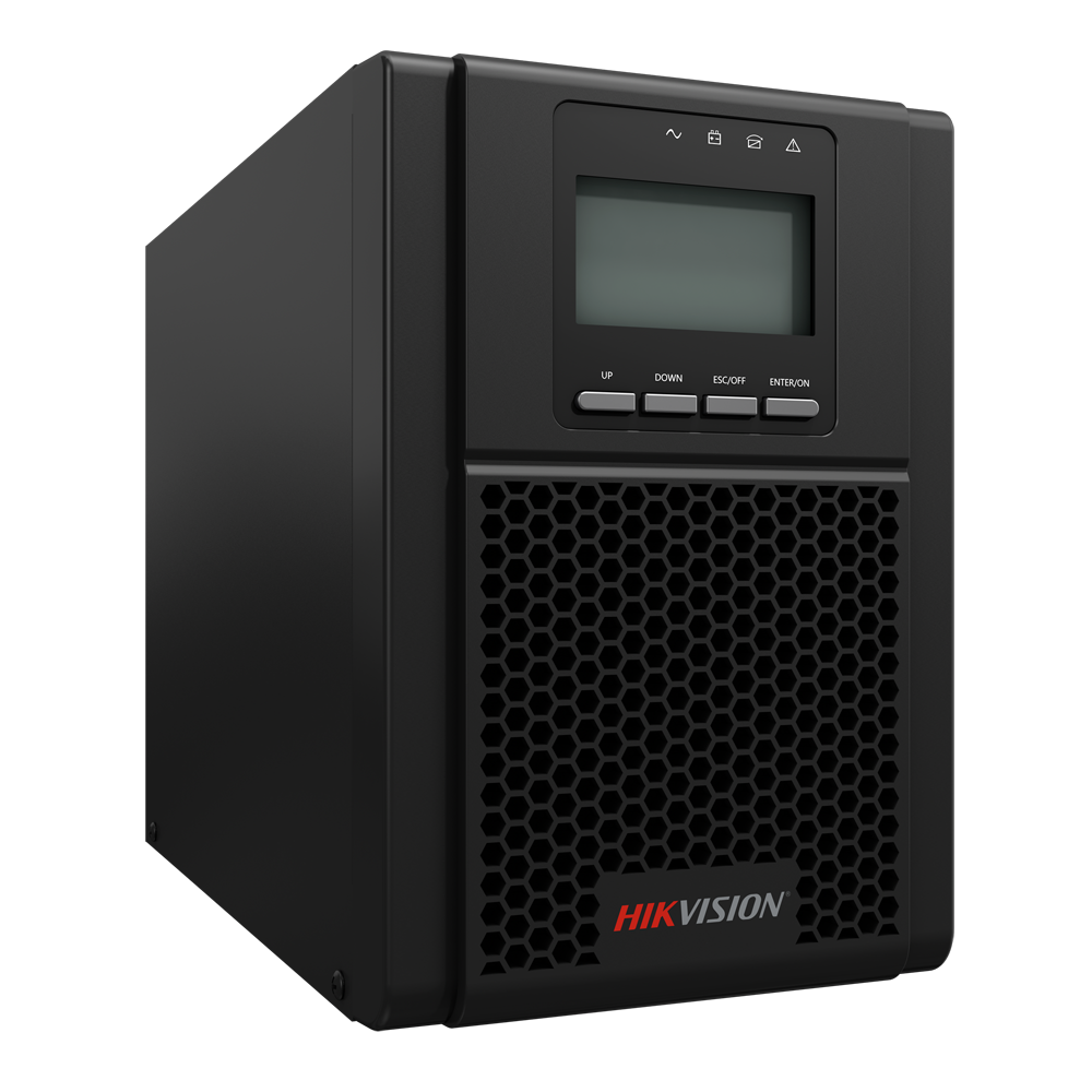 DS-UPS02K48-R/TS/IEC