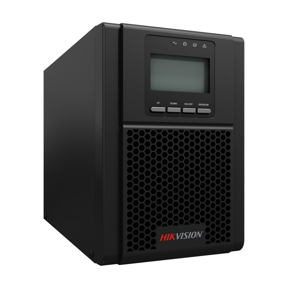 DS-UPS03K72-R/TS/IEC