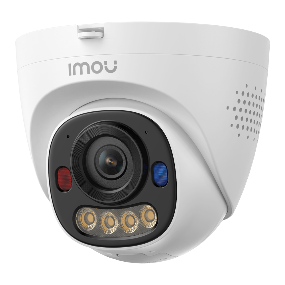 IPC-PS8E-5V0-IMOU
