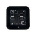 SH-BLU-HT-DISPLAY-ZB-B