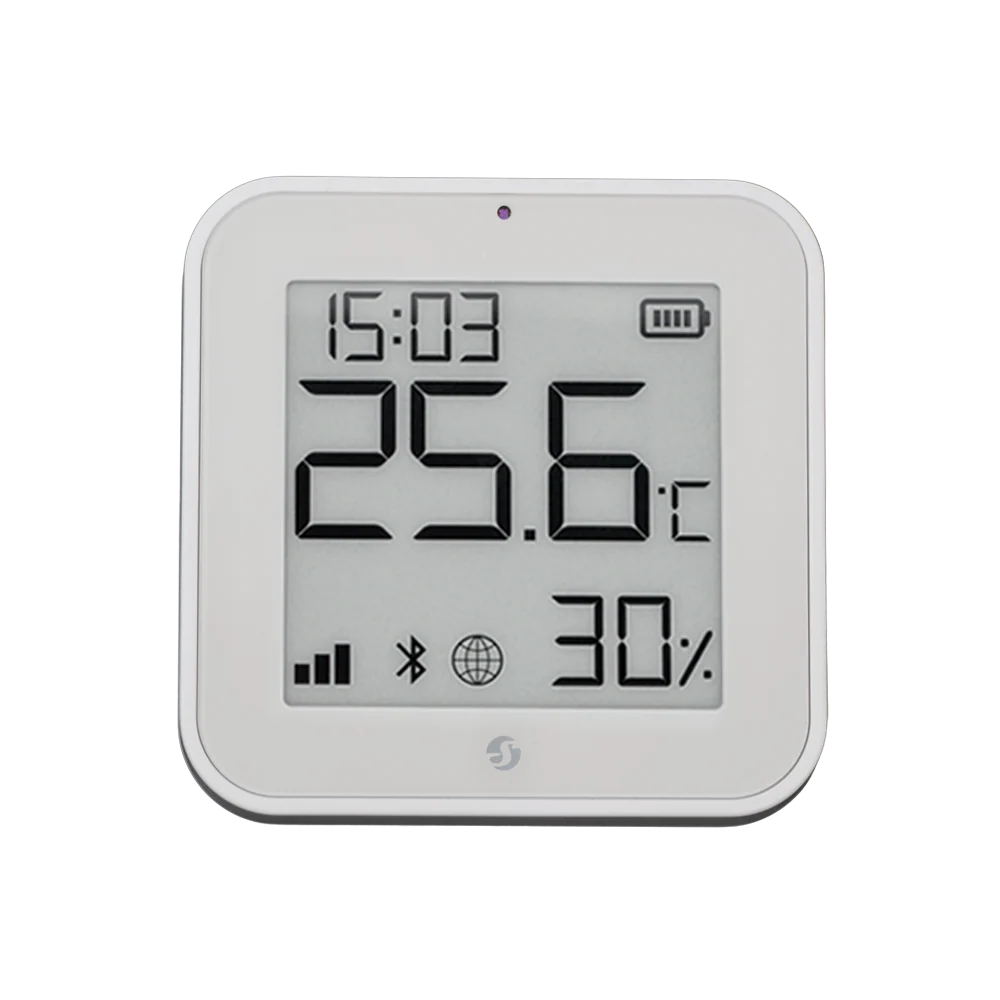 SH-BLU-HT-DISPLAY-ZB-W