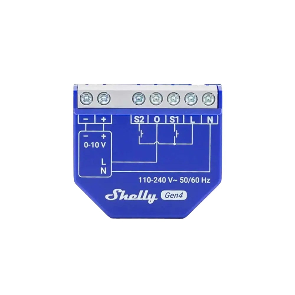 SH-DIMMER-01-10V-GEN4