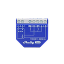 SH-DIMMER-01-10V-GEN4