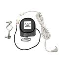 SH-GAS-ADDON