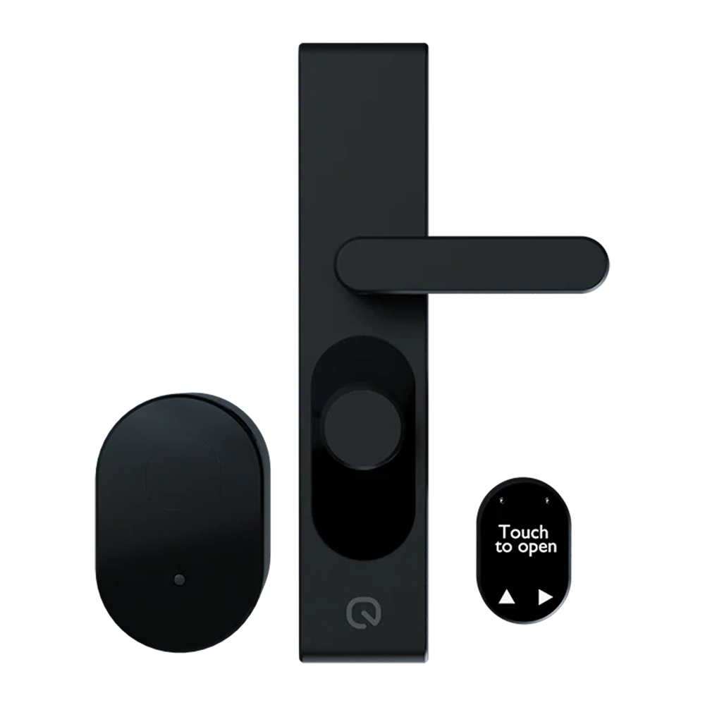 SH-LOQED-2S-BLACK