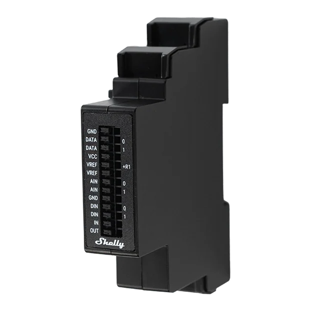 SH-PRO-SENSOR-ADDON