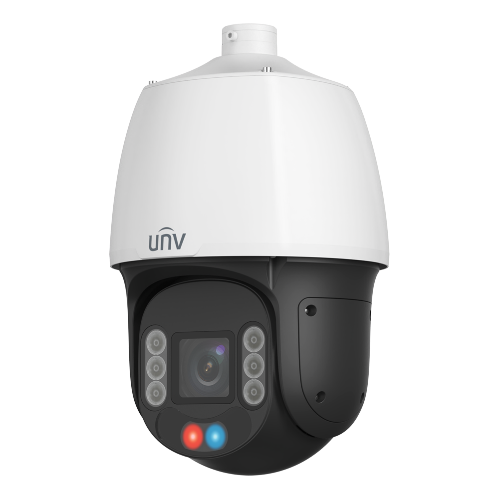 UV-IPC6624SFW-X25-C-VH2