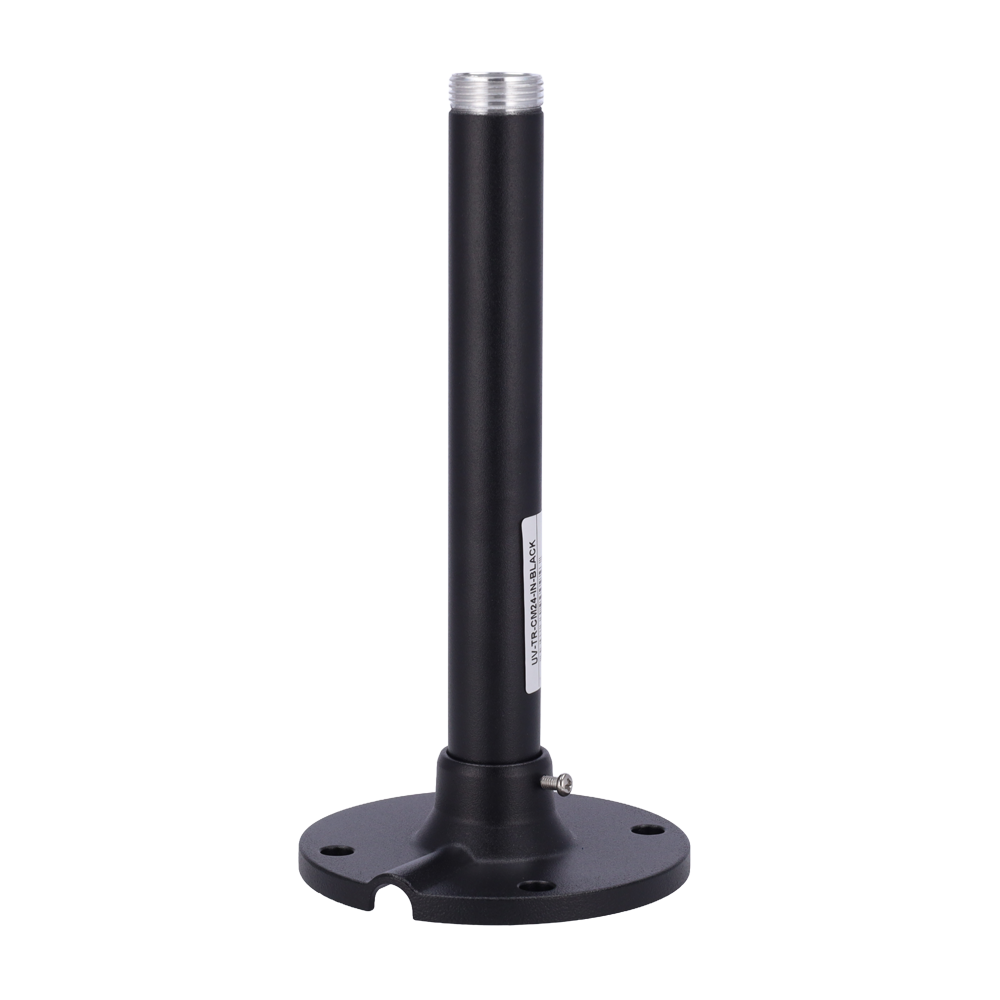 UV-TR-CM24-IN-BLACK