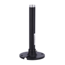 UV-TR-CM24-IN-BLACK