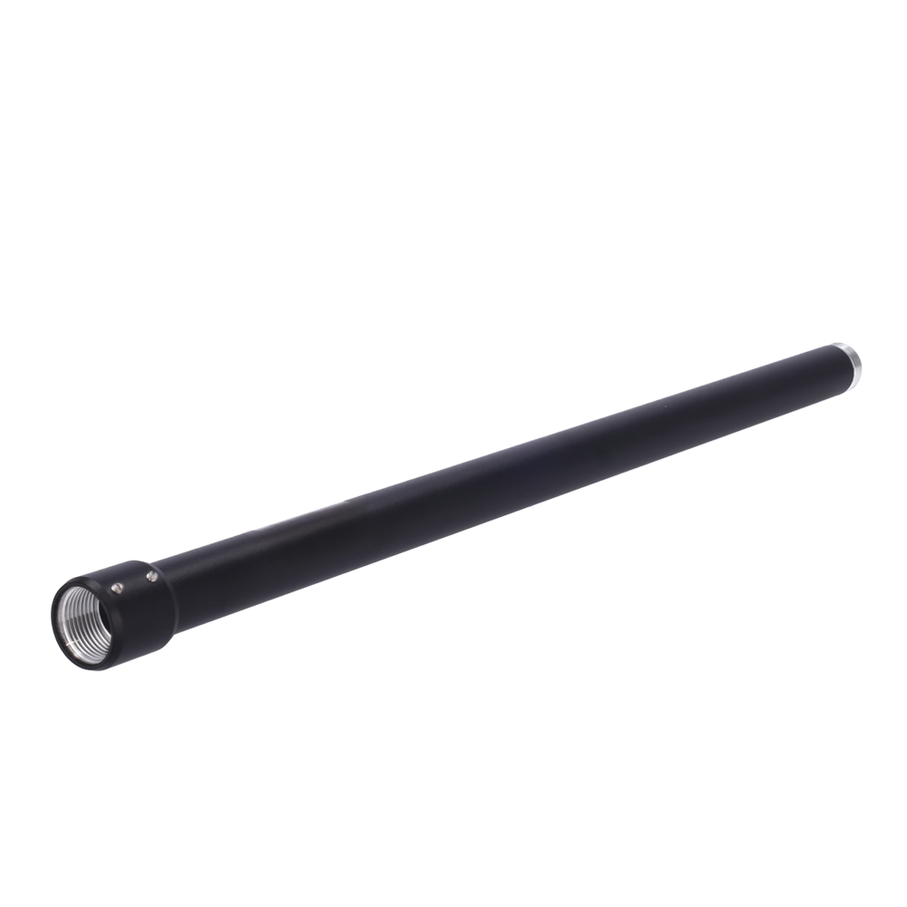 UV-TR-SE24-A-IN-BLACK
