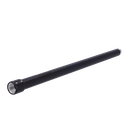 UV-TR-SE24-A-IN-BLACK