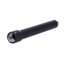 UV-TR-SE24-IN-BLACK