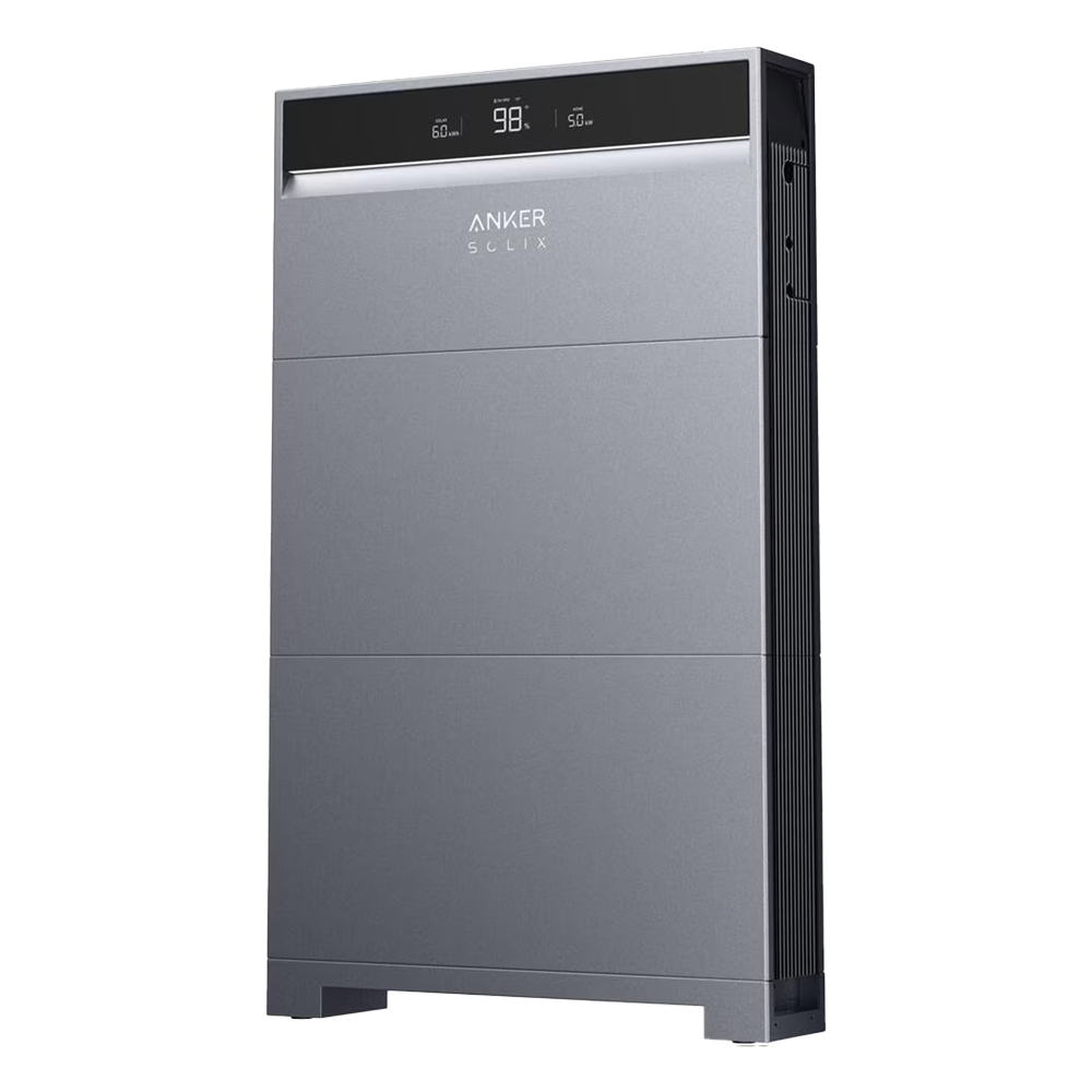 ASOX-H10K-2xB5