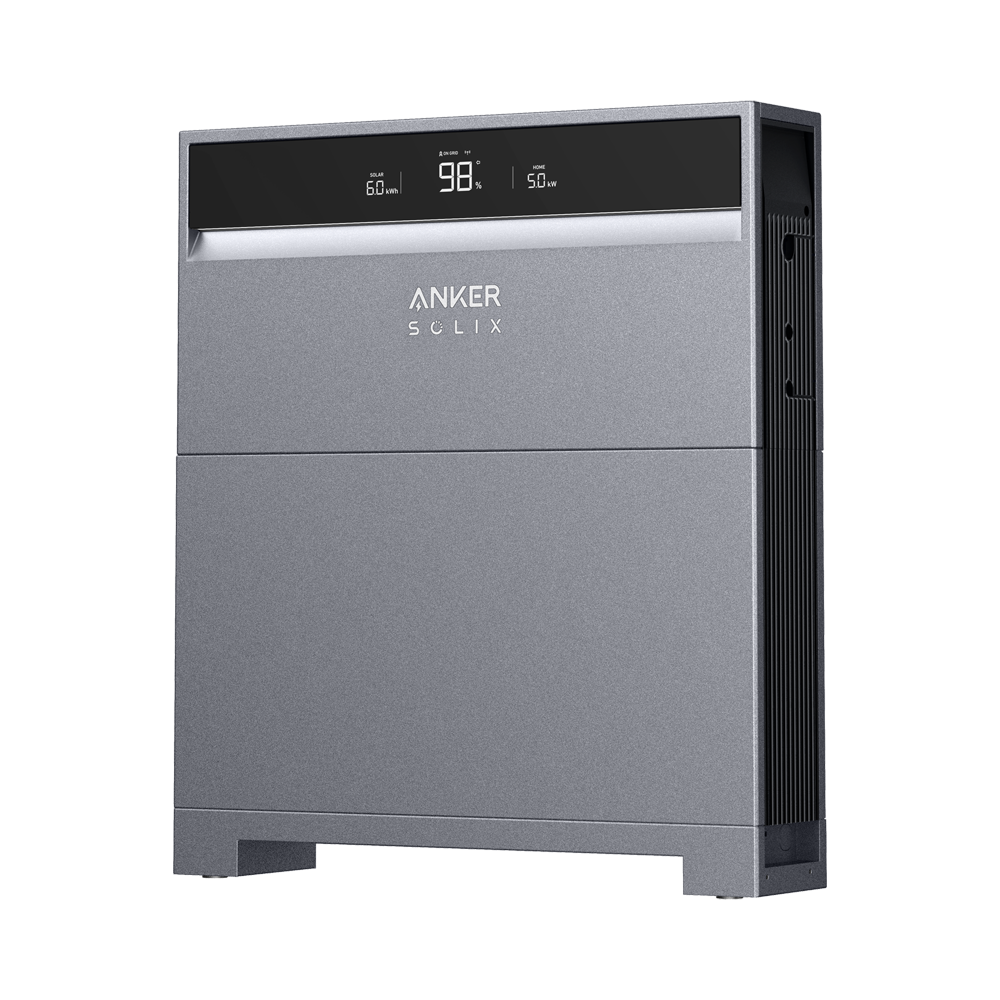 ASOX-H3.68K-1xB5