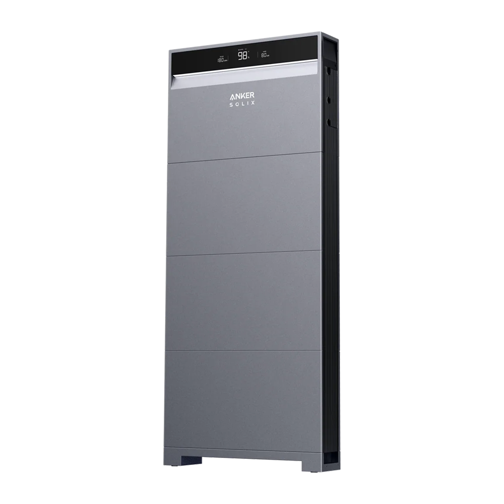 ASOX-H3.68K-3xB5