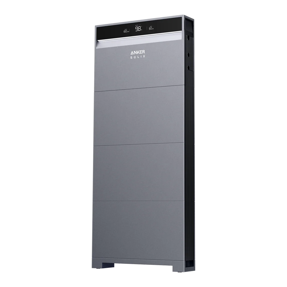 ASOX-H6K-3xB5