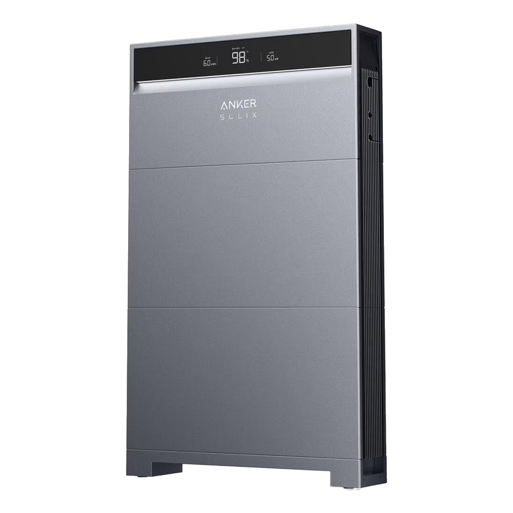 ASOX-H8K-2xB5