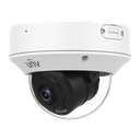 UV-IPC3236SB-ADZKM-DL-I1