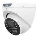 UV-IPC3614SB-ADF28KM-DL-I1