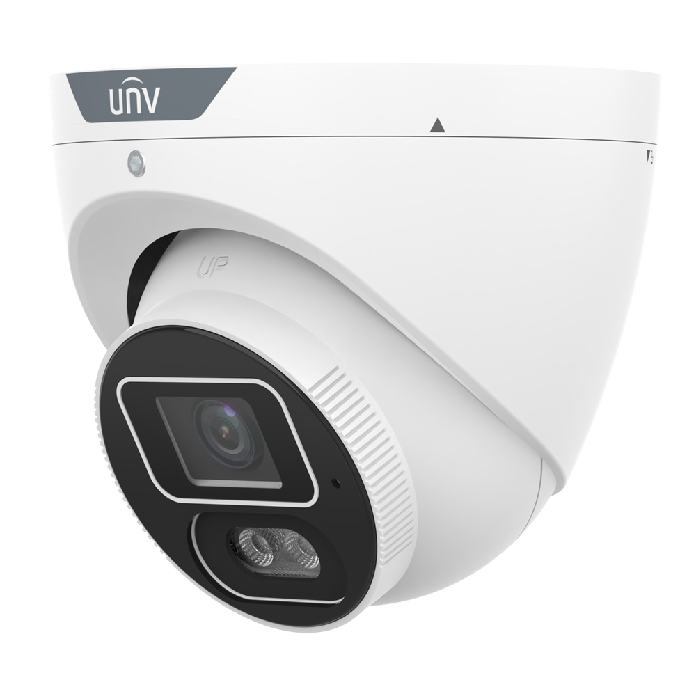 UV-IPC3614SB-ADF40KM-DL-I1