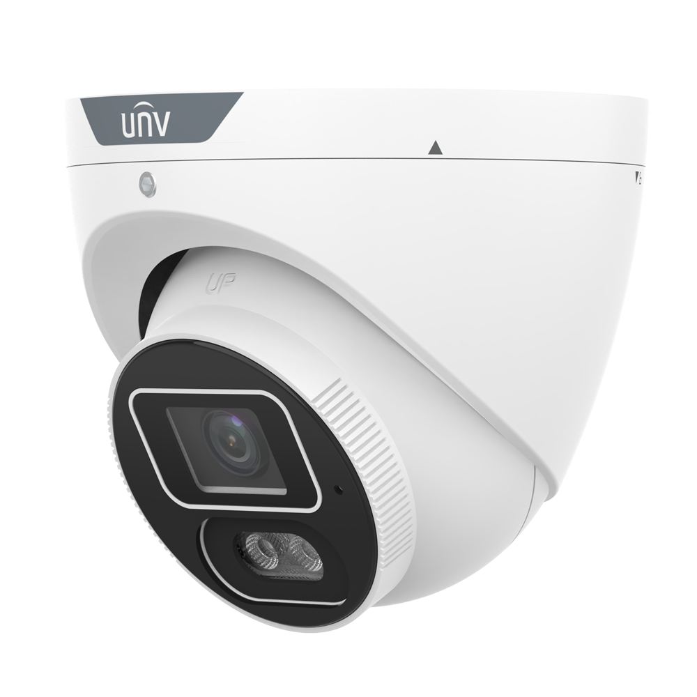 UV-IPC3616SB-ADF28KM-DL-I1