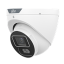 UV-IPC3616SB-ADF28KM-DL-I1