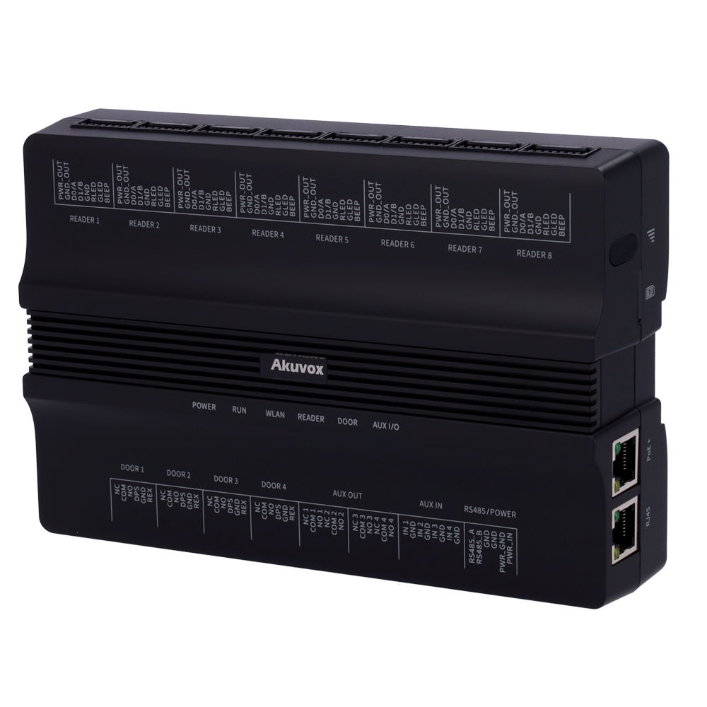 AK-A095-LTE