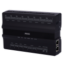 AK-A095-LTE