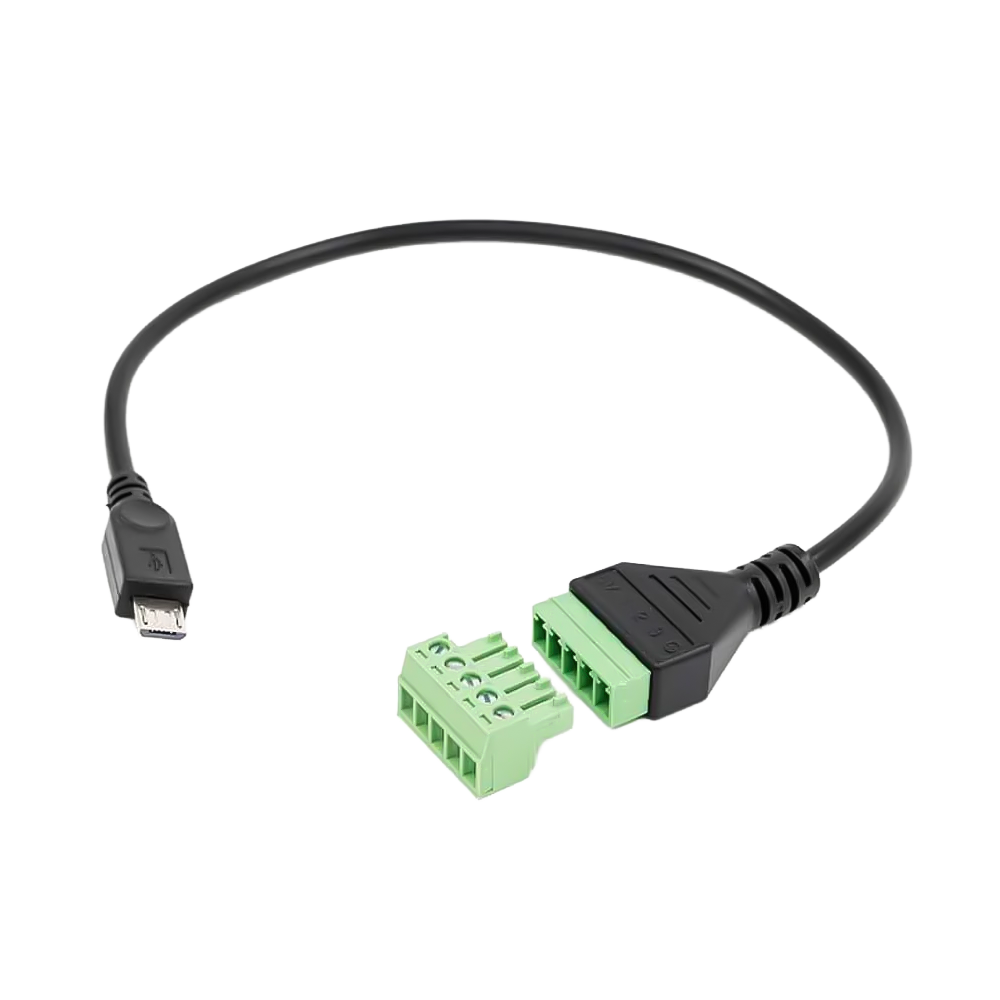 SH-PILL-MICROUSB-TERMINAL-ADDON