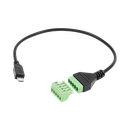 SH-PILL-MICROUSB-TERMINAL-ADDON