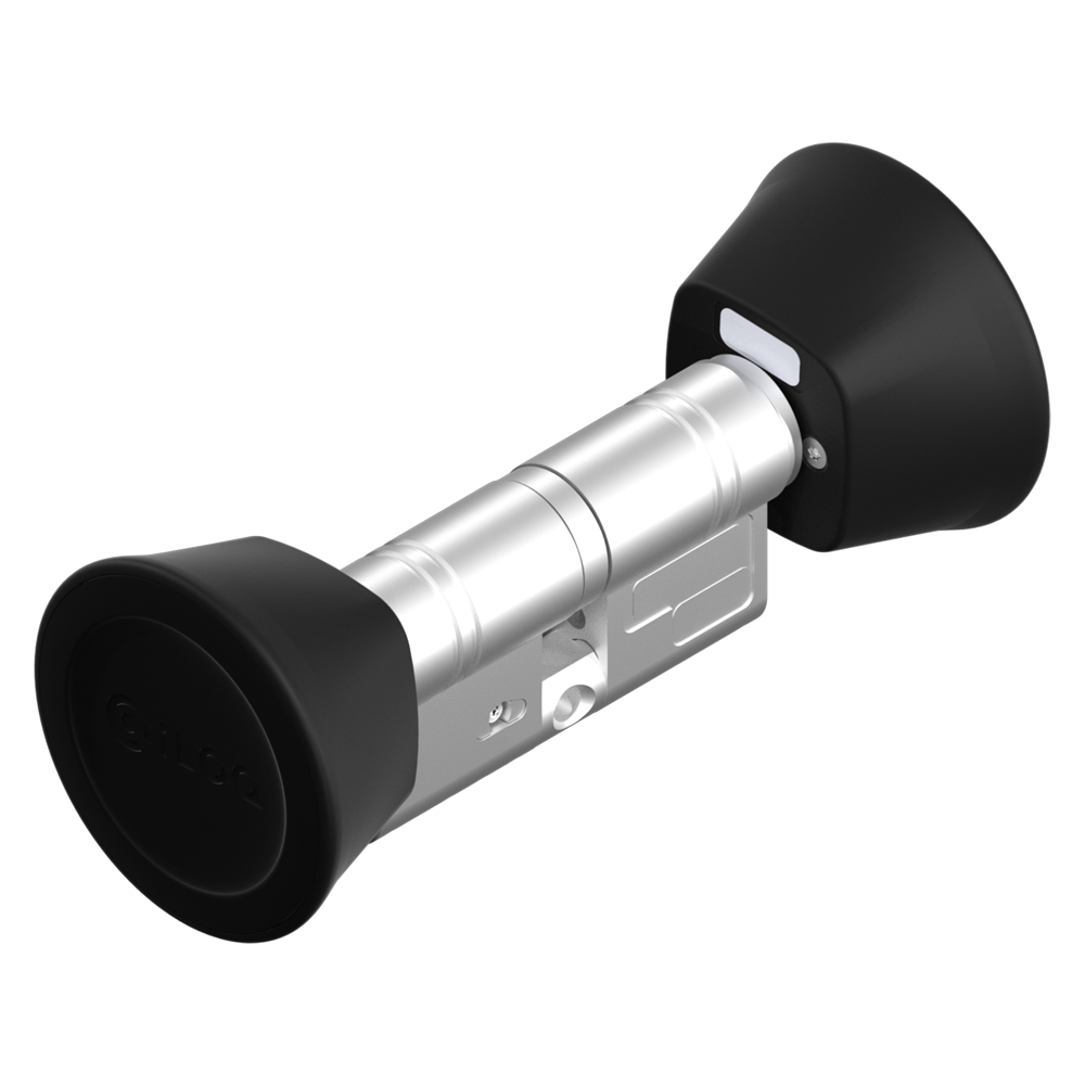 ILOQ-S50-CYLINDER-3030-DOUBLE-LL