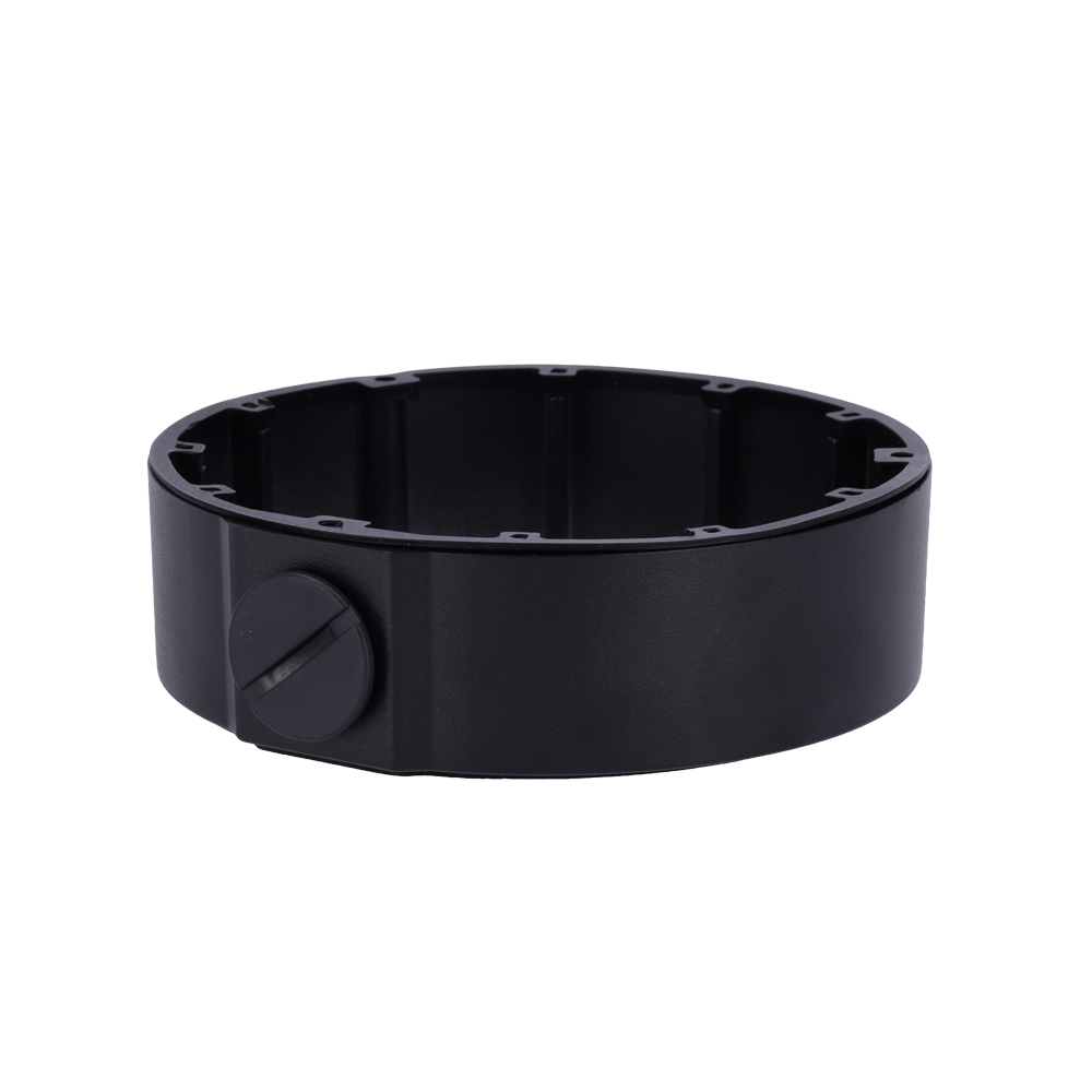 UV-TR-JB04-C-IN-BLACK