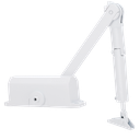 DR-DC1-H-WHITE