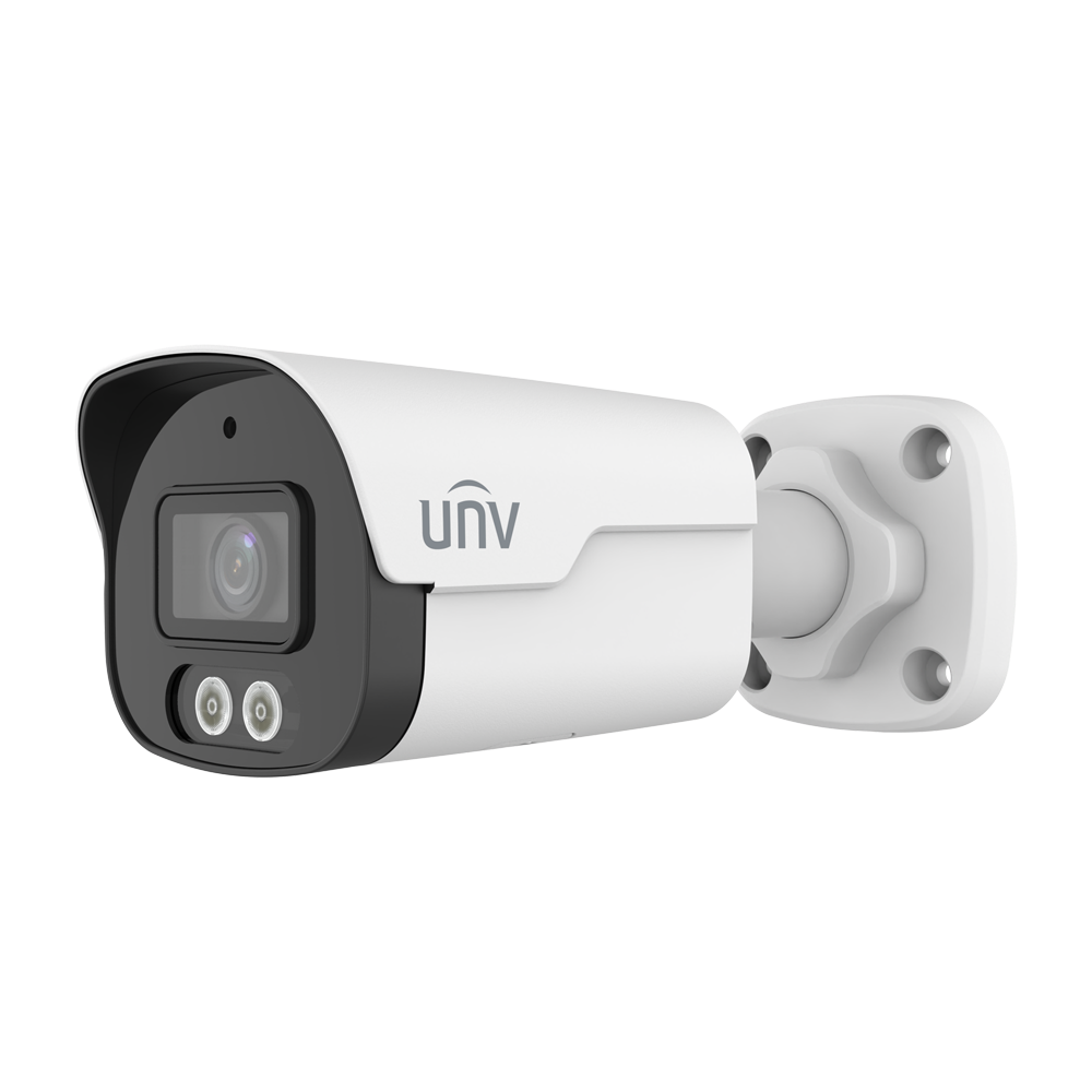 UV-IPC2126SB-ADF28KM-DL-I1