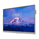 UV-MW3586-U-CE