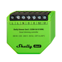 SH-DIMMER-GEN3